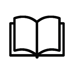 swirlpublisher.com